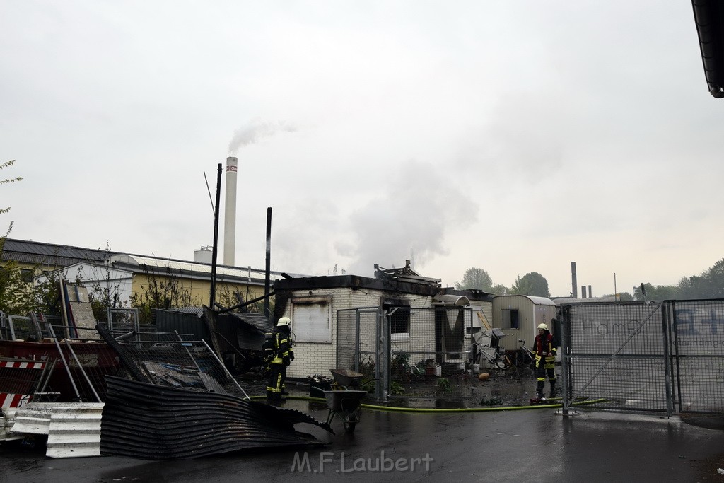 Feuer 4 Bergisch Gladbach Gronau Am Kuhlerbusch P170.JPG - Miklos Laubert